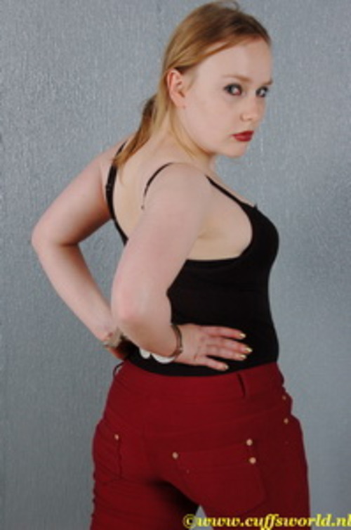 Product picture Picture set 102-1  (67 pictures)