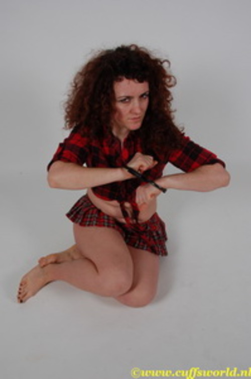 Product picture Picture set 105-3  (67 pictures)