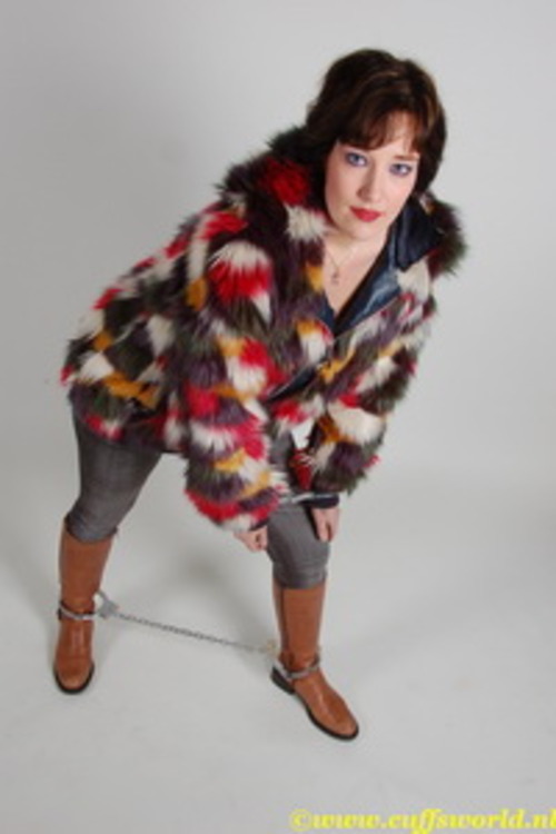 Product picture picture set 104-3 (68 pictures)