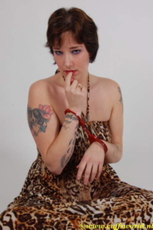 Product picture Picture set 104-2  (61 pictures)