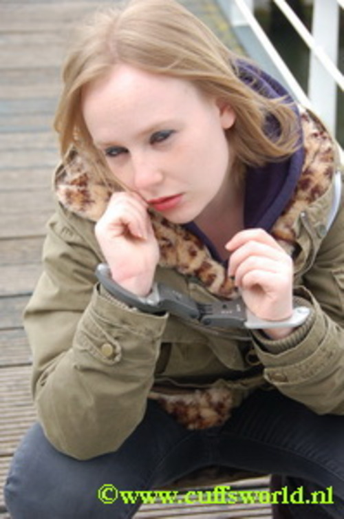 Product picture Picture set 106-2  (60 pictures)