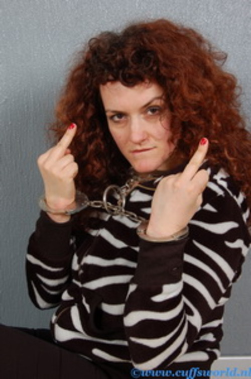 Product picture Picture set 105-2  (56 pictures)