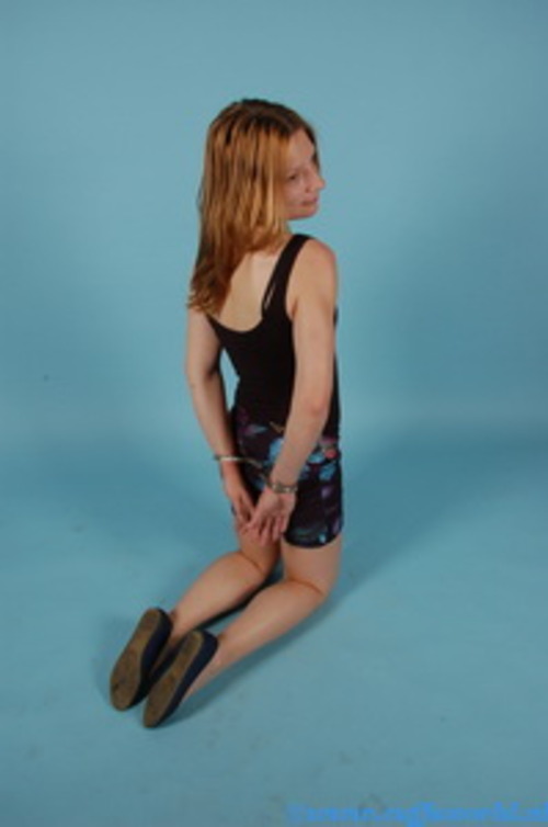 Product picture Picture set 107-4  (64 pictures)