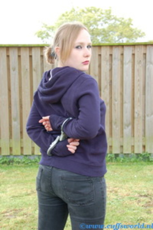 Product picture Picture set 106-5  (52 pictures)