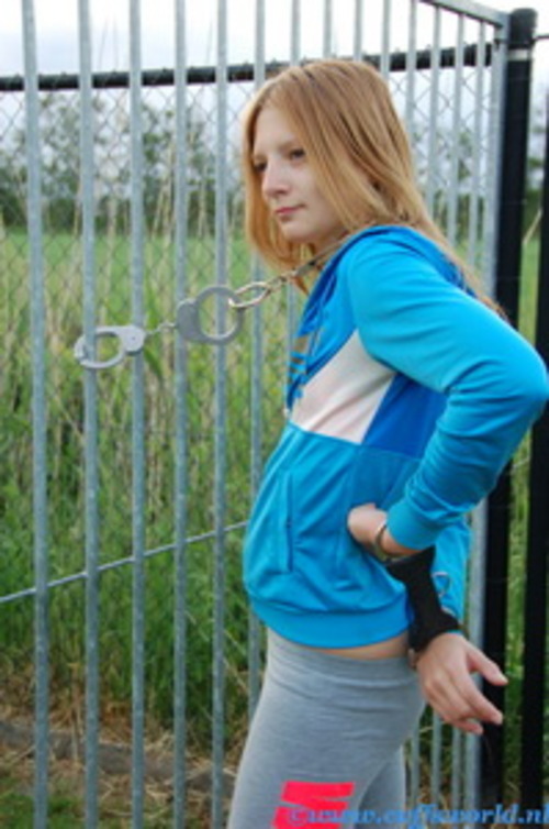 Product picture Picture set 107-2  (68 pictures)