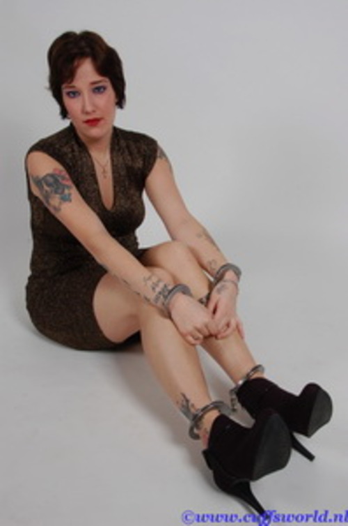 Product picture Picture set 104-1 (61 pictures)