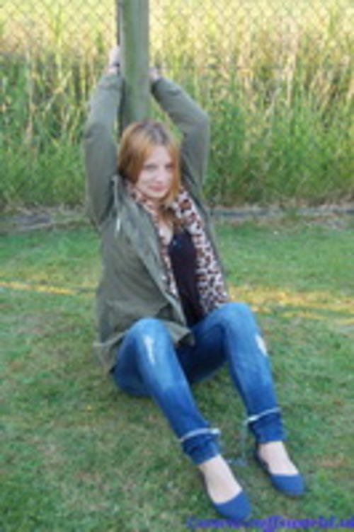 Product picture Picture set 107-1  (57 pictures)