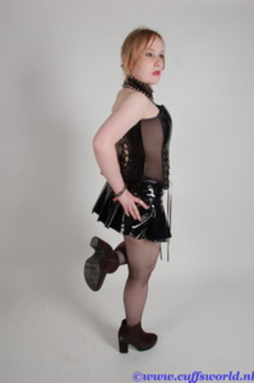 Product picture Picture set 106-3 (76 pictures)