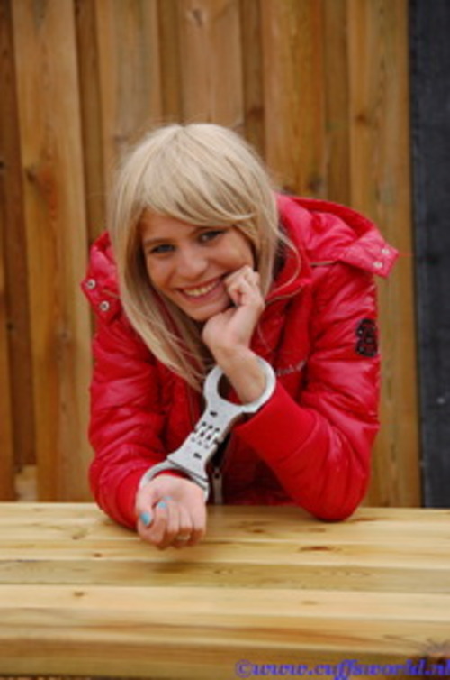 Product picture Picture set 109-3  (54 pictures)