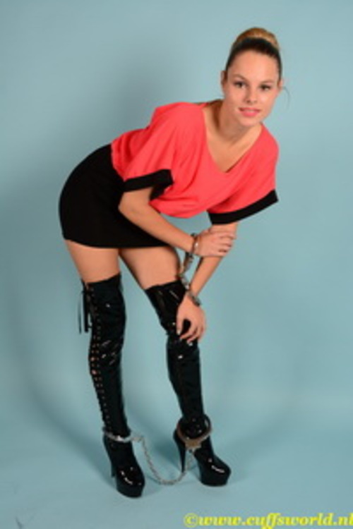 Product picture Picture set 114-1 (63 pictures)