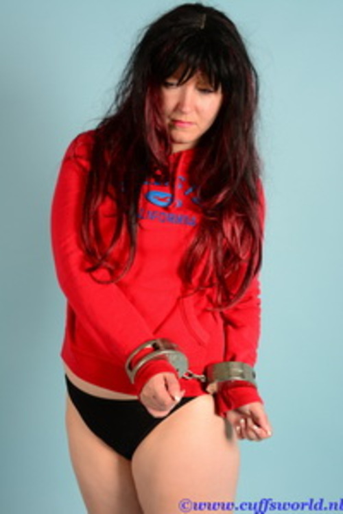 Product picture Picture set 113-3 (66 pictures)