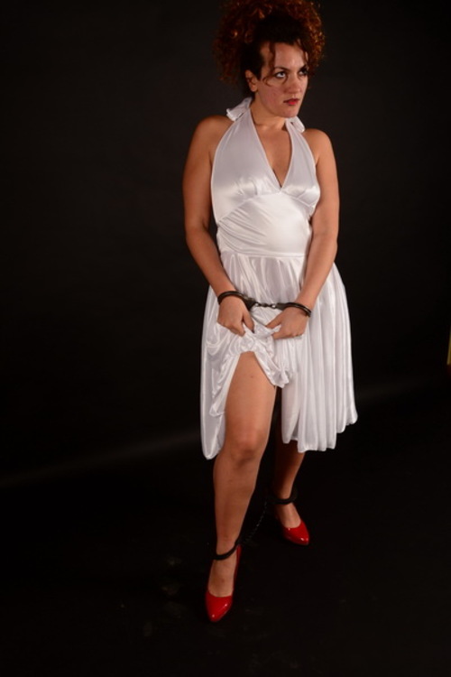 Product picture Picture set 115-1 (68 pictures)