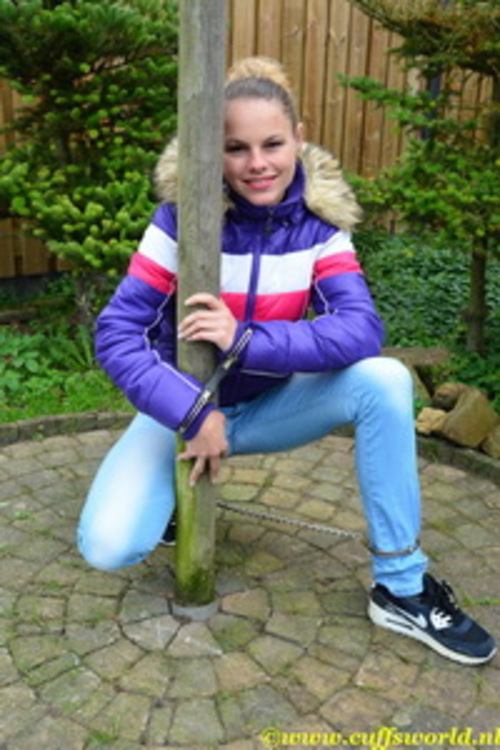 Product picture Picture set 114-3 (56 pictures)