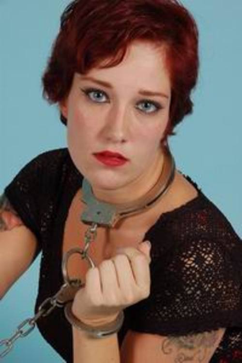 Product picture Picture set 99-4 (58 pictures)