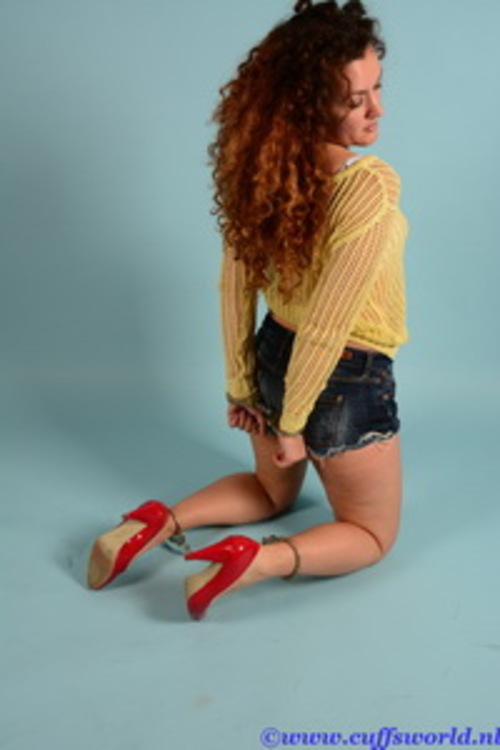 Product picture Picture set 115-5 (57 pictures)