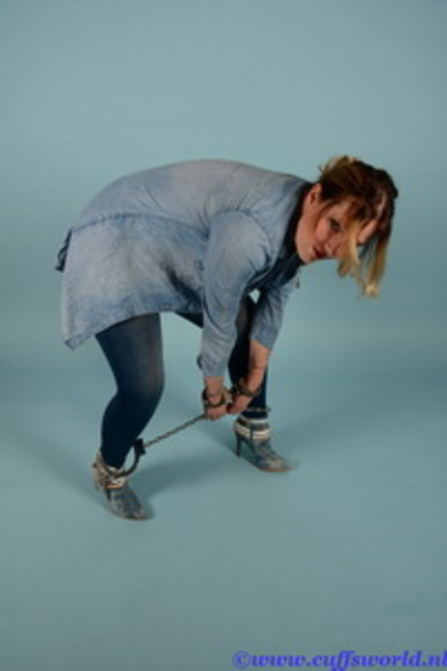 Product picture Picture set 117-2 (60 pictures)