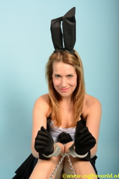 Product picture Picture set 118-1 (62 pictures)