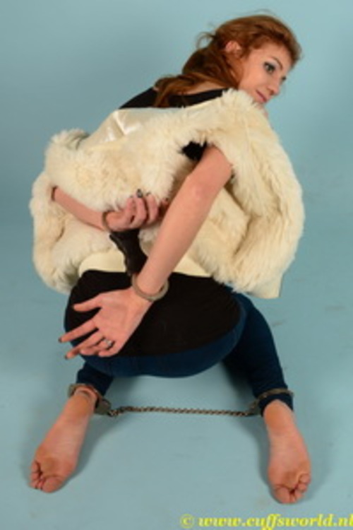 Product picture Picture set 116-2 (69 pictures)