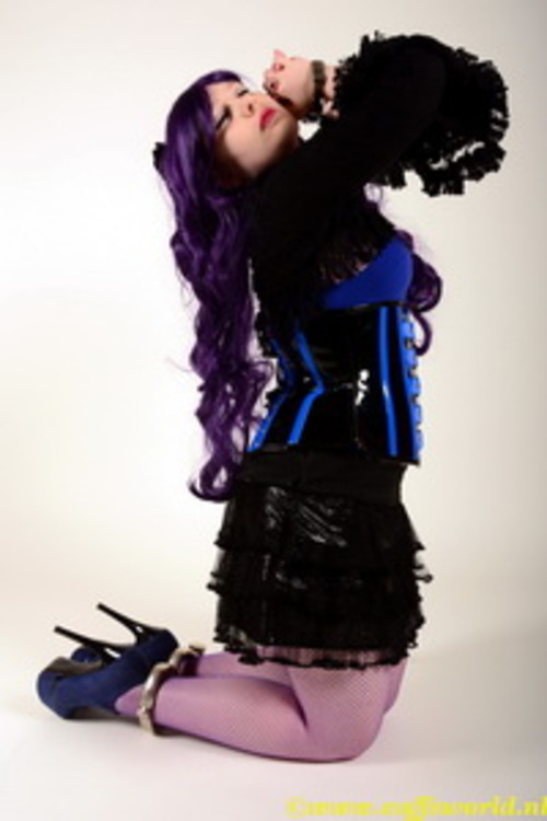 Product picture picture set 119-2  (68 pictures)