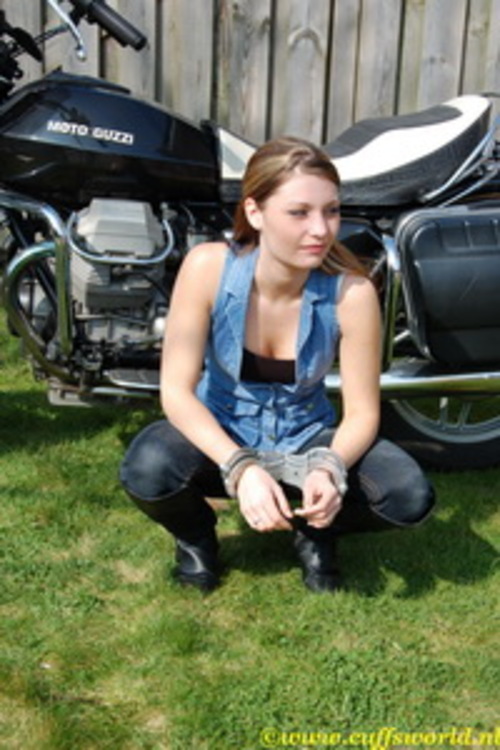 Product picture picture set 72-4  (74 pictures)