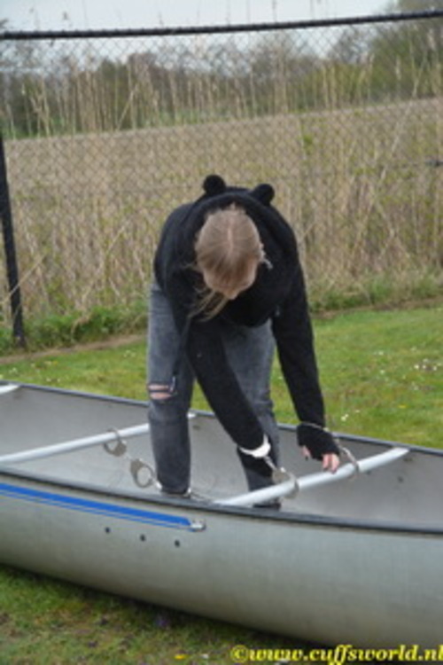 Product picture Picture set 119-3  (76 pictures)