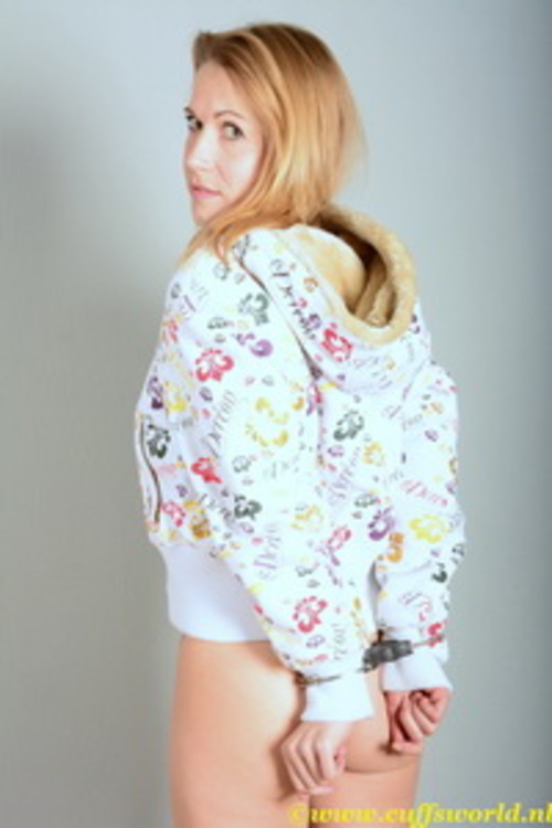 Product picture Picture set 118-5 (50 pictures)