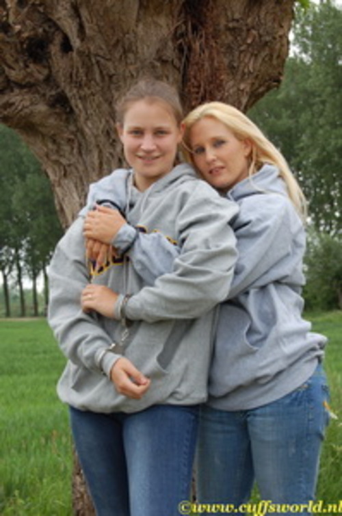 Product picture Picture set 33-1 (36 pictures)