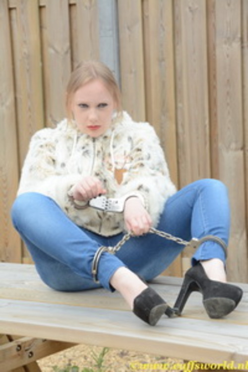 Product picture Picture set 119-5  (60 pictures)