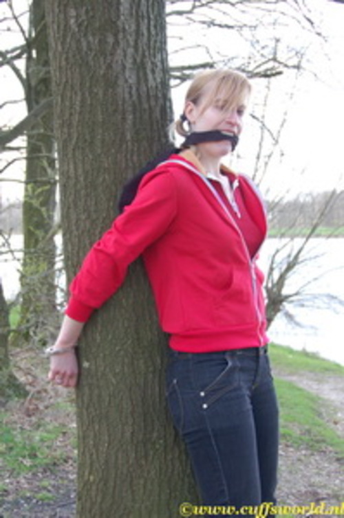 Product picture Picture set 53-1  (50 pictures)