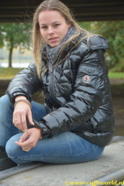 Product picture Picture Set 123-1   (52 pictures)